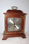 Mantle clock Hamilton model 340-020