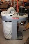 Craftsman Dust Collector model 152.213360