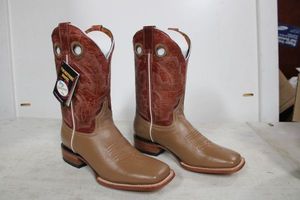 lot 660 image: Coming soon