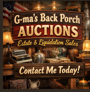 lot 103 image: COMING SOON