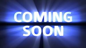 lot 105 image: COMING SOON