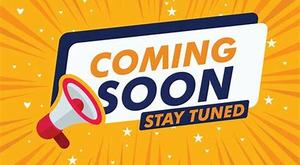 lot 104 image: COMING SOON
