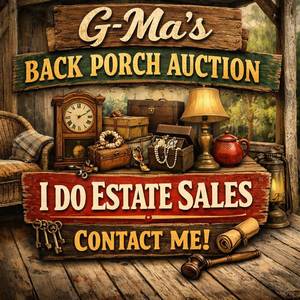 lot 106 image: COMING SOON