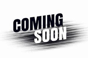 lot 107 image: COMING SOON