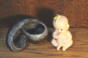 lot 28 image: COMING SOON