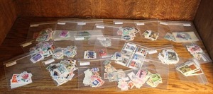 lot 30 image: COMING SOON
