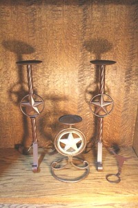 lot 63 image: COMING SOON