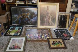 lot 96 image: COMING SOON