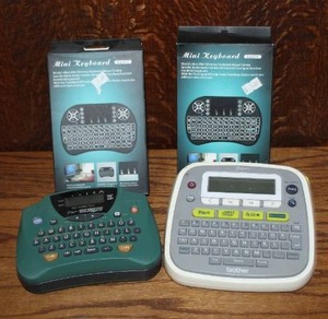 lot 371 image: Office supplies
