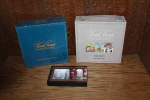 lot 403 image: Games