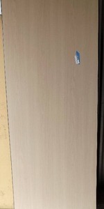 lot 174 image: 8 foot Table
