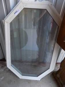 lot 223 image: Window