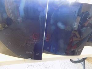 lot 145 image: Volara  Air and Surface pro x 2