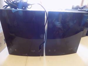 lot 251 image: Volara  Air and Surface pro x 2