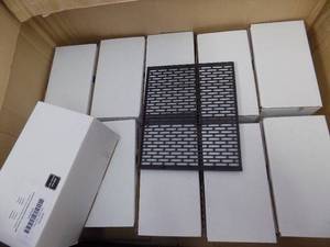 lot 262 image: AP Cell AS Pro replacement cell x11  NIB