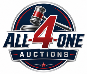 lot 6 image: TERMS & CONDITIONS