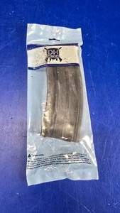 lot 143 image: NEW D&H Tactical AR15 Magazine