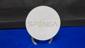 lot 194 image: Origaudio Sonosphear Wireless Bluetooth Speaker.  BIG SOUND