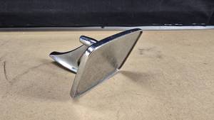 lot 273 image: Vintage 1973-1975 Chevy Monte Carlo Mirror