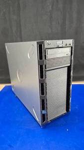 lot 295 image: Dell PowerEdge T420 Server