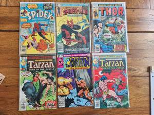 lot 72 image: cominmg