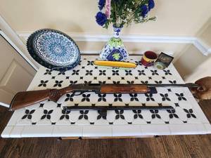 $$HIGH DOLLAR$$ - Remington 1100 LW 28 gauge (Serial #L711677J) - 2 BARRELS - 25-inch Skeet barrel, LW model for standard 2-3/4" shells. Also includes a 25-inch modified choke barrel