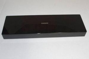 lot 101 image: Samsung One Connect