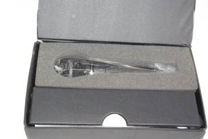 lot 148 image: Like NewV-tech dynamic microphone