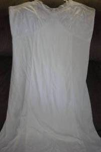 lot 198 image: Vintage 1960s70s Philmaid size 36 womans lingerieslip