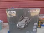 DRONE 2.4 G, HD, 3 camera , NIB $$$