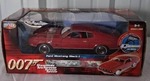 1/18 Scale Joyride 007 Diamonds are Forever 1971 Ford Mustang Mach 1