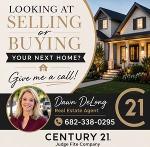lot 350 image: Selling or Buying , Lets Talk