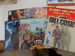 lot 62 image: ALL ITEMS SOLD AS IS...