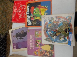 lot 61 image: ALL ITEMS SOLD AS IS...