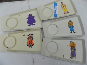 lot 31 image: ALL ITEMS SOLD AS IS...