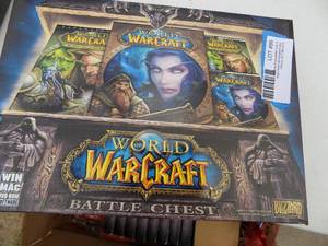 lot 66 image: ALL ITEMS SOLD AS IS...
