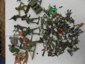lot 64 image: ALL ITEMS SOLD AS IS...