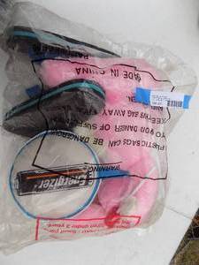 lot 65 image: ALL ITEMS SOLD AS IS...