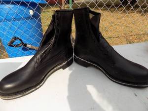 lot 68 image: ALL ITEMS SOLD AS IS...