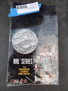 lot 72 image: ALL ITEMS SOLD AS IS...
