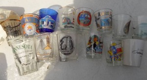 lot 80 image: ALL ITEMS SOLD AS IS...