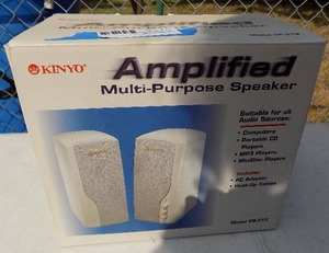 lot 79 image: ALL ITEMS SOLD AS IS...