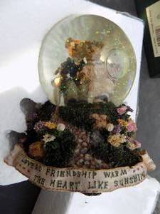 lot 84 image: ALL ITEMS SOLD AS IS...