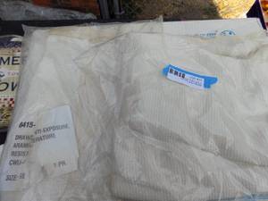 lot 71 image: ALL ITEMS SOLD AS IS...