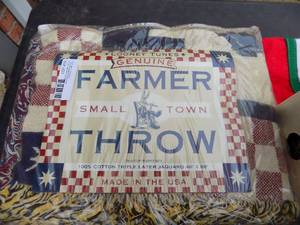 lot 75 image: ALL ITEMS SOLD AS IS...