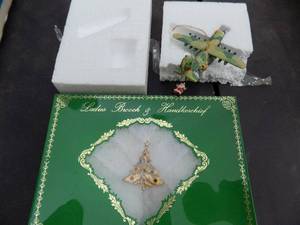 lot 82 image: ALL ITEMS SOLD AS IS...