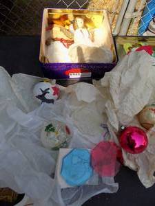 lot 74 image: ALL ITEMS SOLD AS IS...