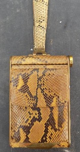 lot 5 image: ALL ITEMS SOLD AS IS...
