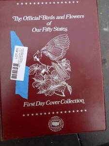 lot 91 image: ALL ITEMS SOLD AS IS...