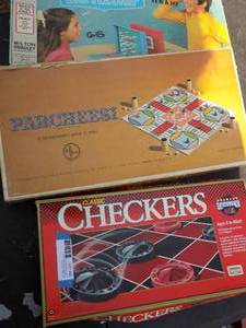 lot 95 image: ALL ITEMS SOLD AS IS...